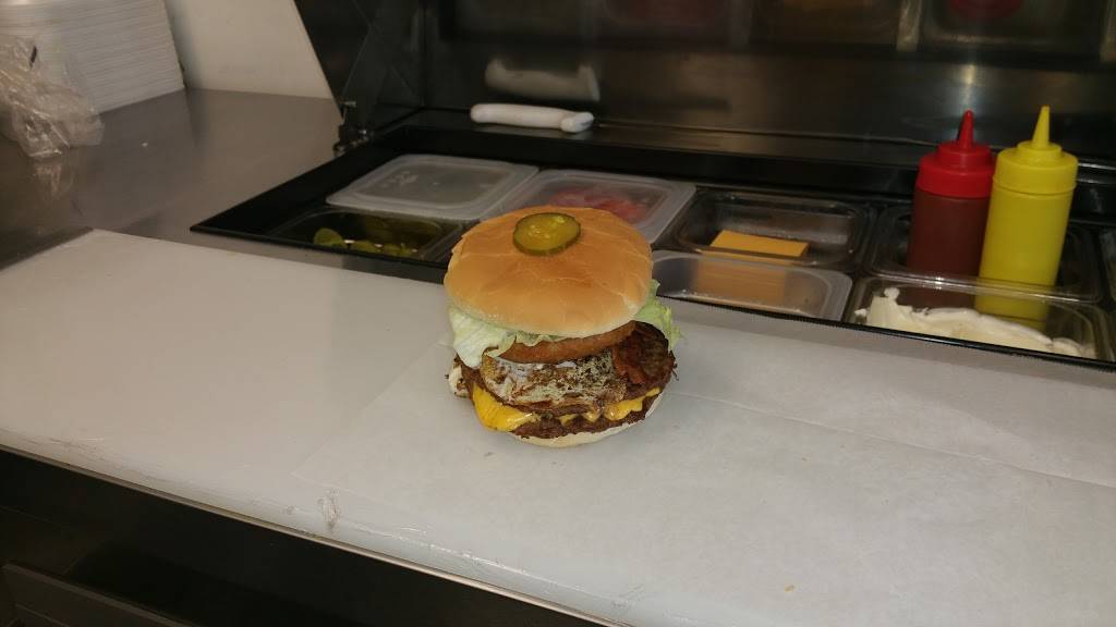 Bantam Chef | restaurant | 190 Pinckney St, Chester, SC 29706, USA | 8033771166 OR +1 803-377-1166