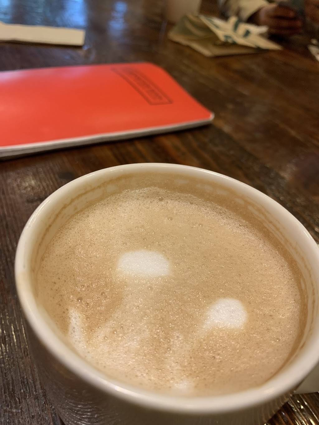 Starbucks | cafe | 261 S Weber Rd, Bolingbrook, IL 60490, USA | 6307591091 OR +1 630-759-1091