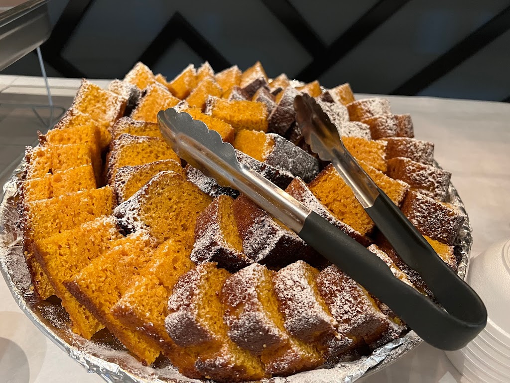 Golconda Indian Restaurant & Banquets | restaurant | 1568 W Ogden Ave Unit 140, Naperville, IL 60540, USA | 3314652663 OR +1 331-465-2663