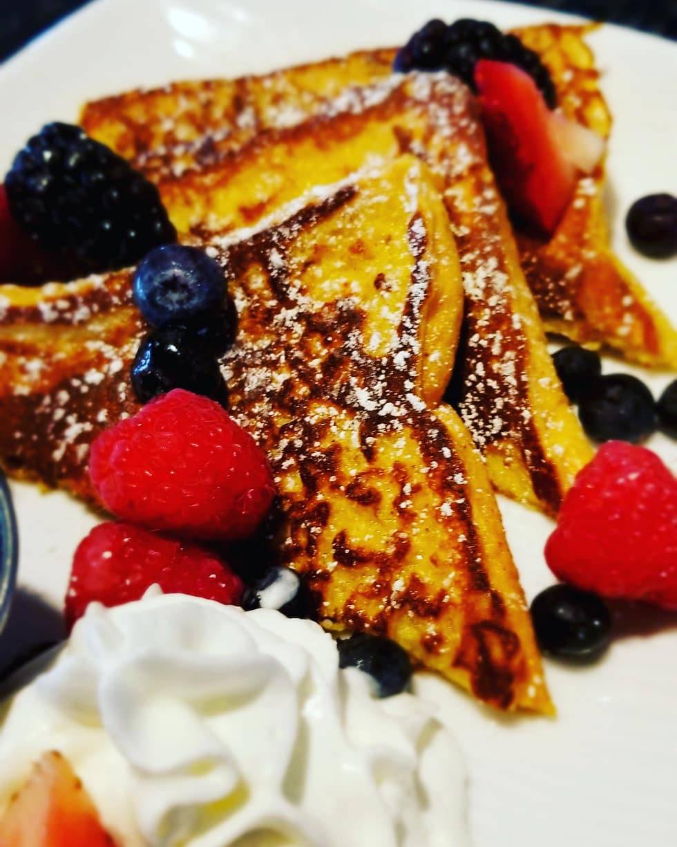 The Greenside Grille Restaurant | restaurant | 274 South St, Hingham, MA 02043, USA | 7817491720 OR +1 781-749-1720