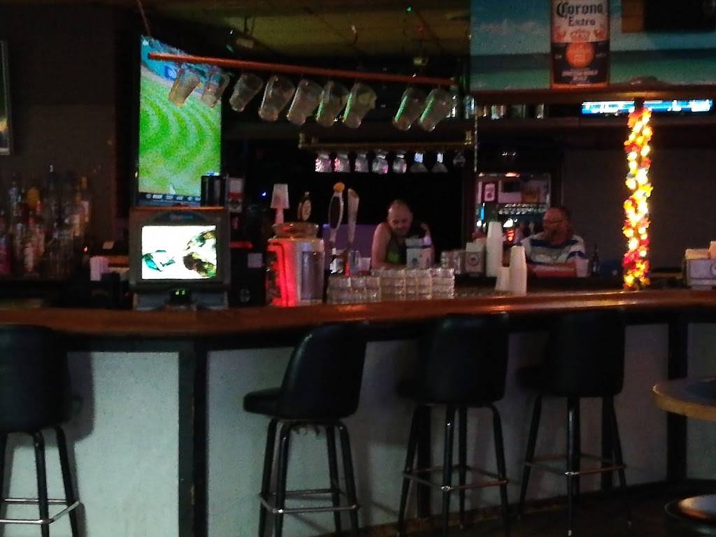 Peppers | restaurant | 299 S State Rd 135, Greenwood, IN 46142, USA | 3178870461 OR +1 317-887-0461