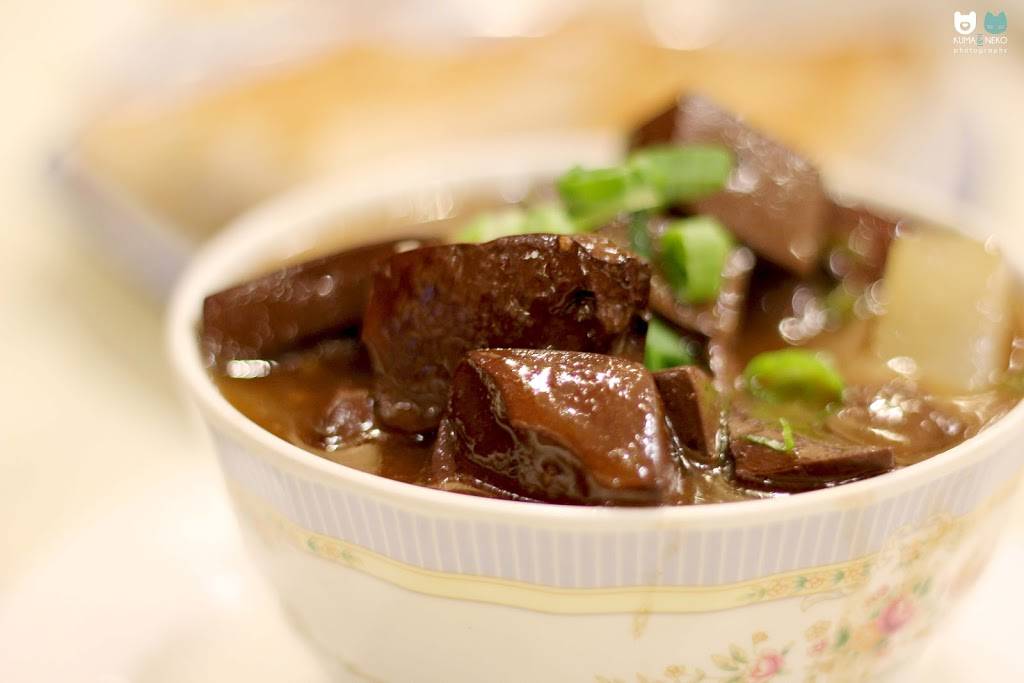 Seafood Village | restaurant | 1463 Nogales St, Rowland Heights, CA 91748, USA | 6269132338 OR +1 626-913-2338