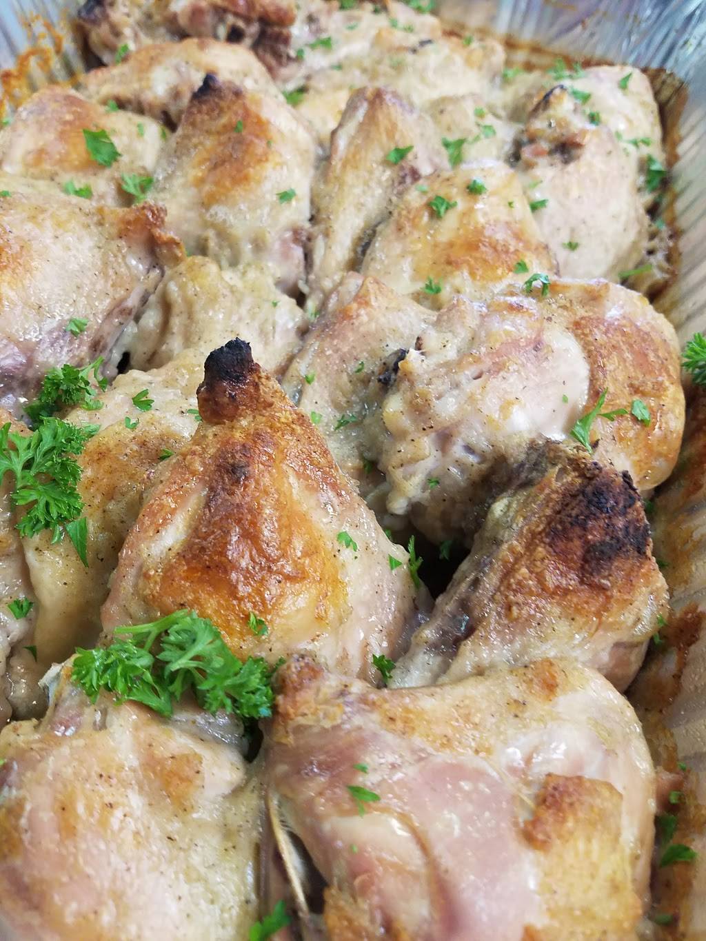 Pizza Kitchen | restaurant | 15264 Michigan Ave, Dearborn, MI 48126, USA | 3135828500 OR +1 313-582-8500