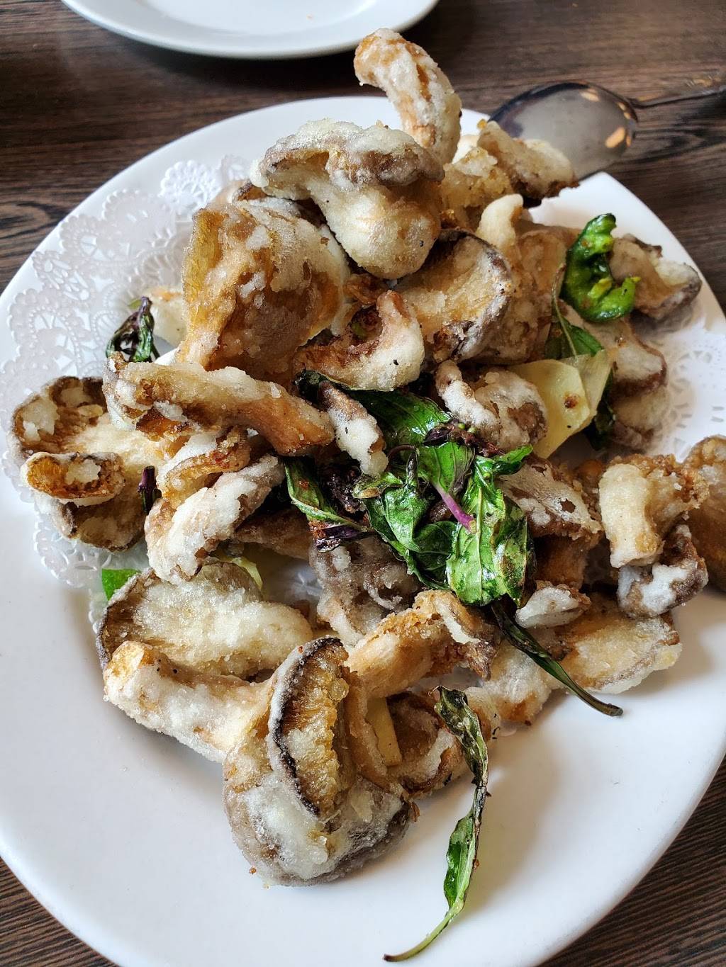 House of Fortune Vegetarian | restaurant | 13788 Roswell Ave #101, Chino, CA 91710, USA | 9095172988 OR +1 909-517-2988