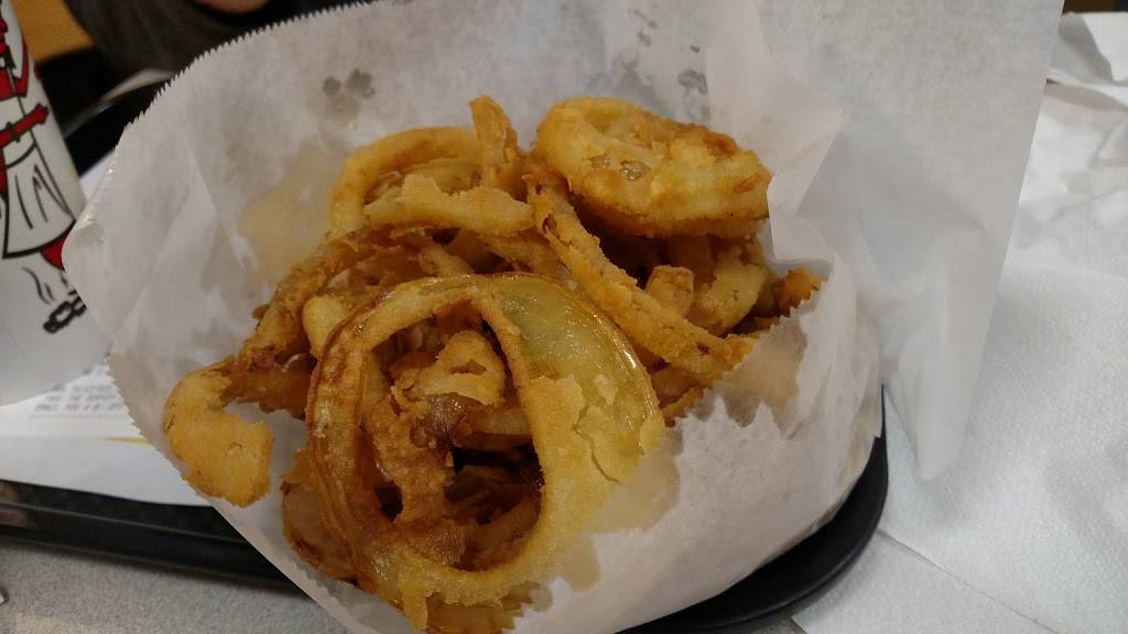 Teds Hot Dogs | restaurant | 4878 Transit Rd, Lancaster, NY 14086, USA | 7166687533 OR +1 716-668-7533