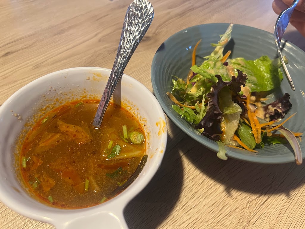 Chada Thai AZ | meal takeaway | 2765 N Scottsdale Rd, Scottsdale, AZ 85257, USA | 4809453182 OR +1 480-945-3182