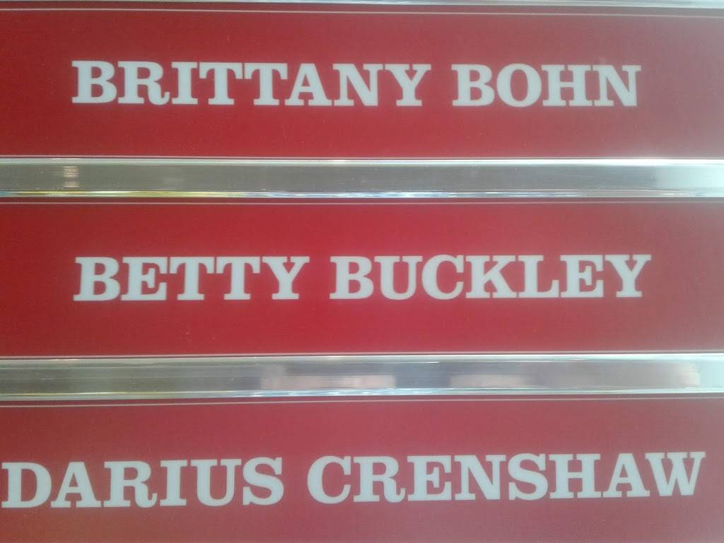 SCENE at the Kentucky Center | restaurant | 501 W Main St, Louisville, KY 40202, USA | 5025665297 OR +1 502-566-5297