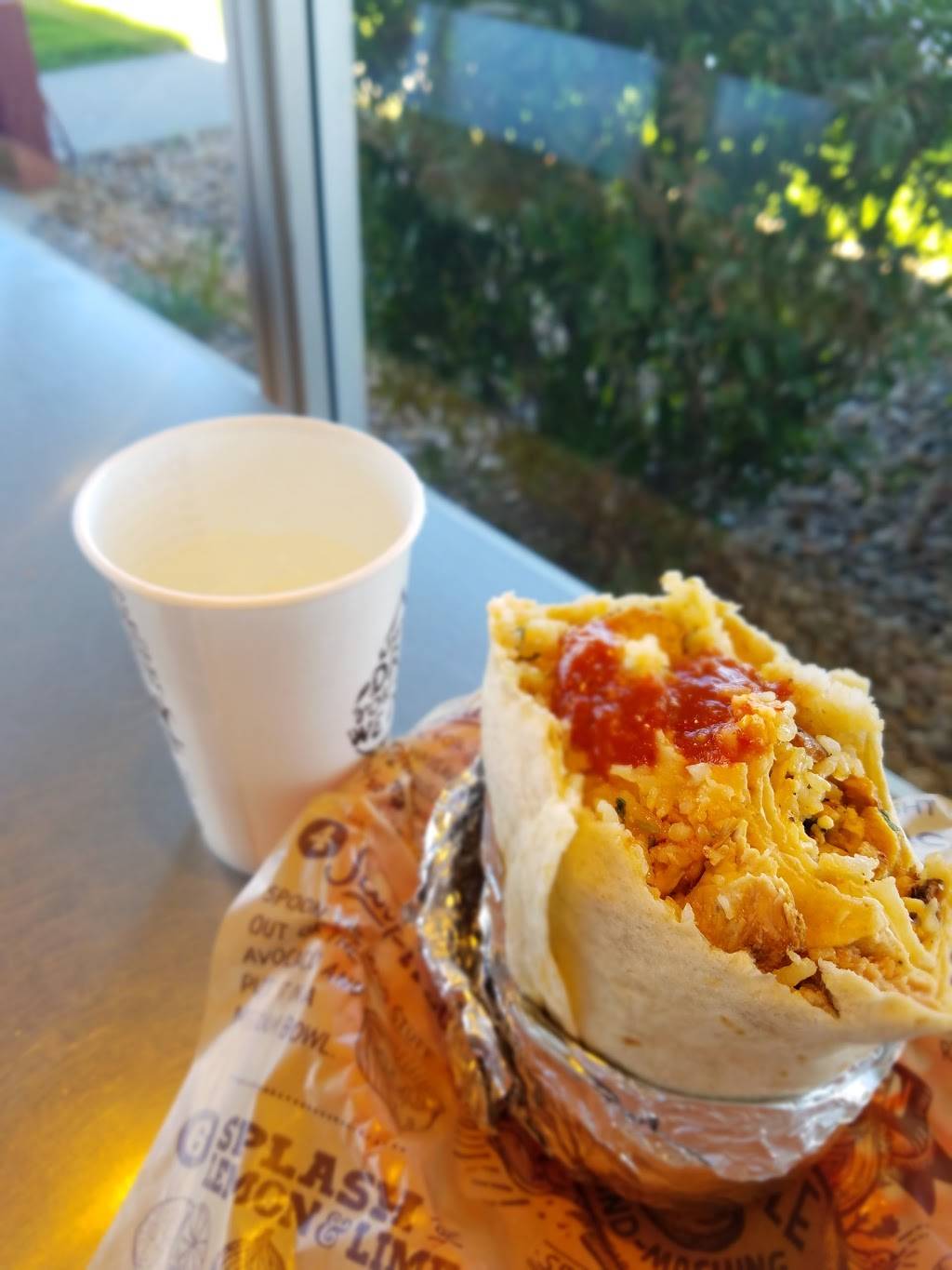 Chipotle Mexican Grill | restaurant | 1205 S Havana St b1, Aurora, CO 80012, USA | 3033693700 OR +1 303-369-3700