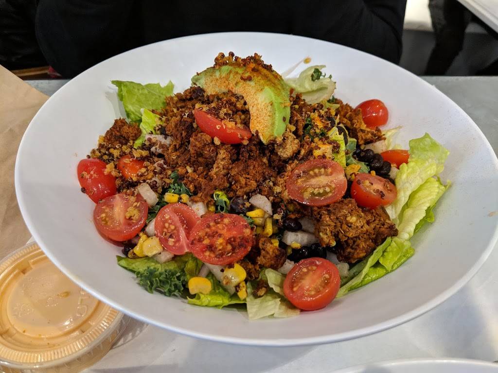 Mendocino Farms | meal takeaway | 238 S Lake Ave, Pasadena, CA 91101, USA | 6267733140 OR +1 626-773-3140