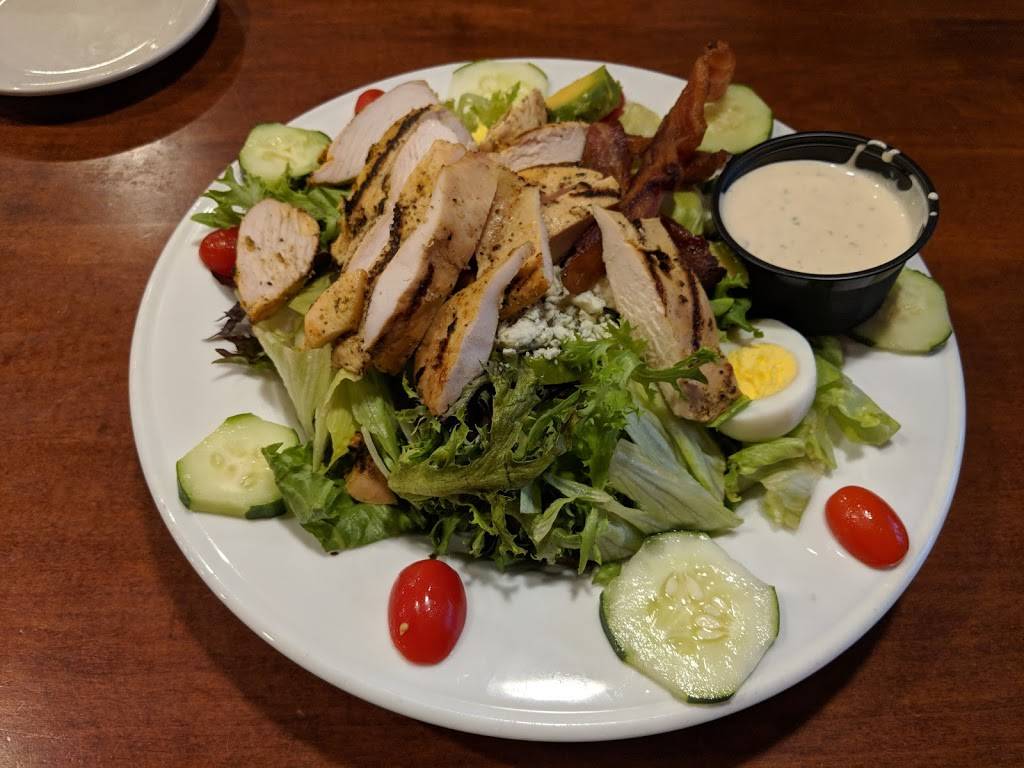 Kaptain Jimmys | restaurant | 916 Suffield St, Agawam, MA 01001, USA | 4137892222 OR +1 413-789-2222