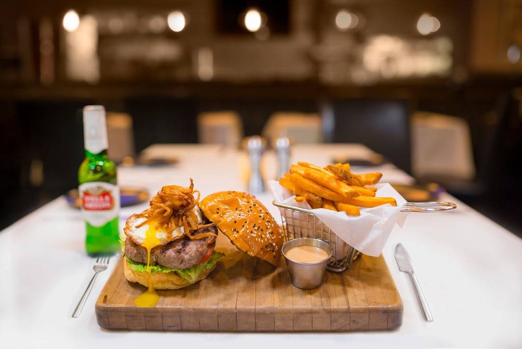 Jerusalem Chefs Table | restaurant | 4825 W Flamingo Rd #10, Las Vegas, NV 89103, USA | 7023415555 OR +1 702-341-5555