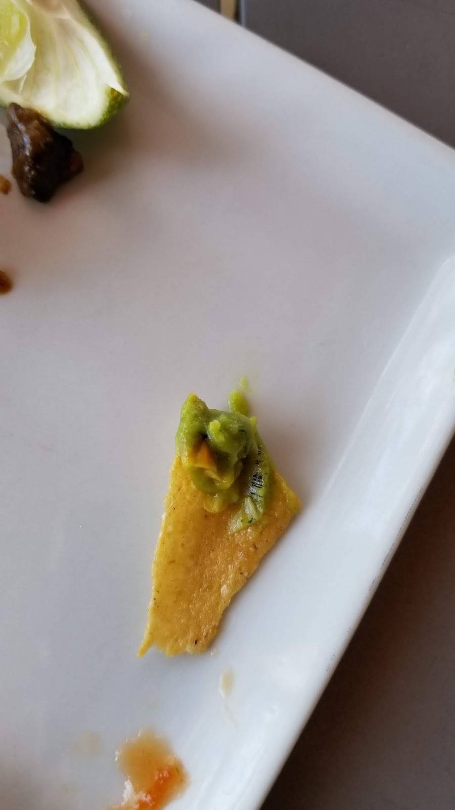 Centro Lounge | restaurant | 4949 E Lincoln Dr, Scottsdale, AZ 85253, USA | 4806273043 OR +1 480-627-3043