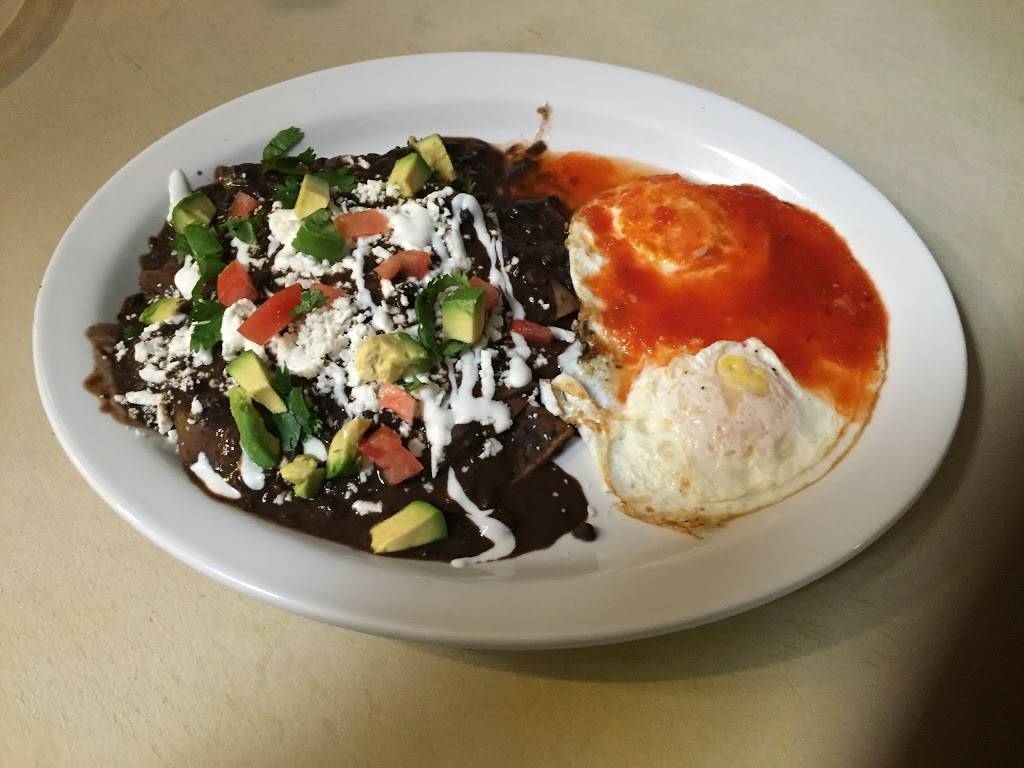 El Jarro Mexican Cafe | restaurant | 3563 Mt Diablo Blvd, Lafayette, CA 94549, USA | 9252836639 OR +1 925-283-6639