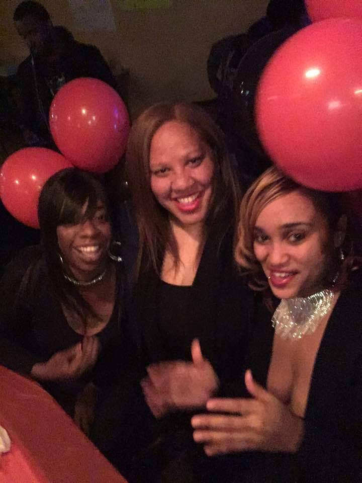 1900 Cafe | restaurant | 1900 S 21st St, Philadelphia, PA 19145, USA | 2152711174 OR +1 215-271-1174