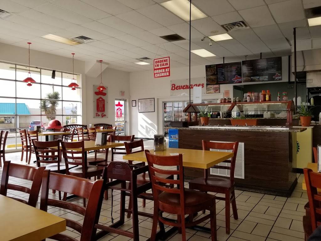 Tacos Don Cuco Dyer | restaurant | 9581 Dyer St, El Paso, TX 79924, USA | 9155004164 OR +1 915-500-4164