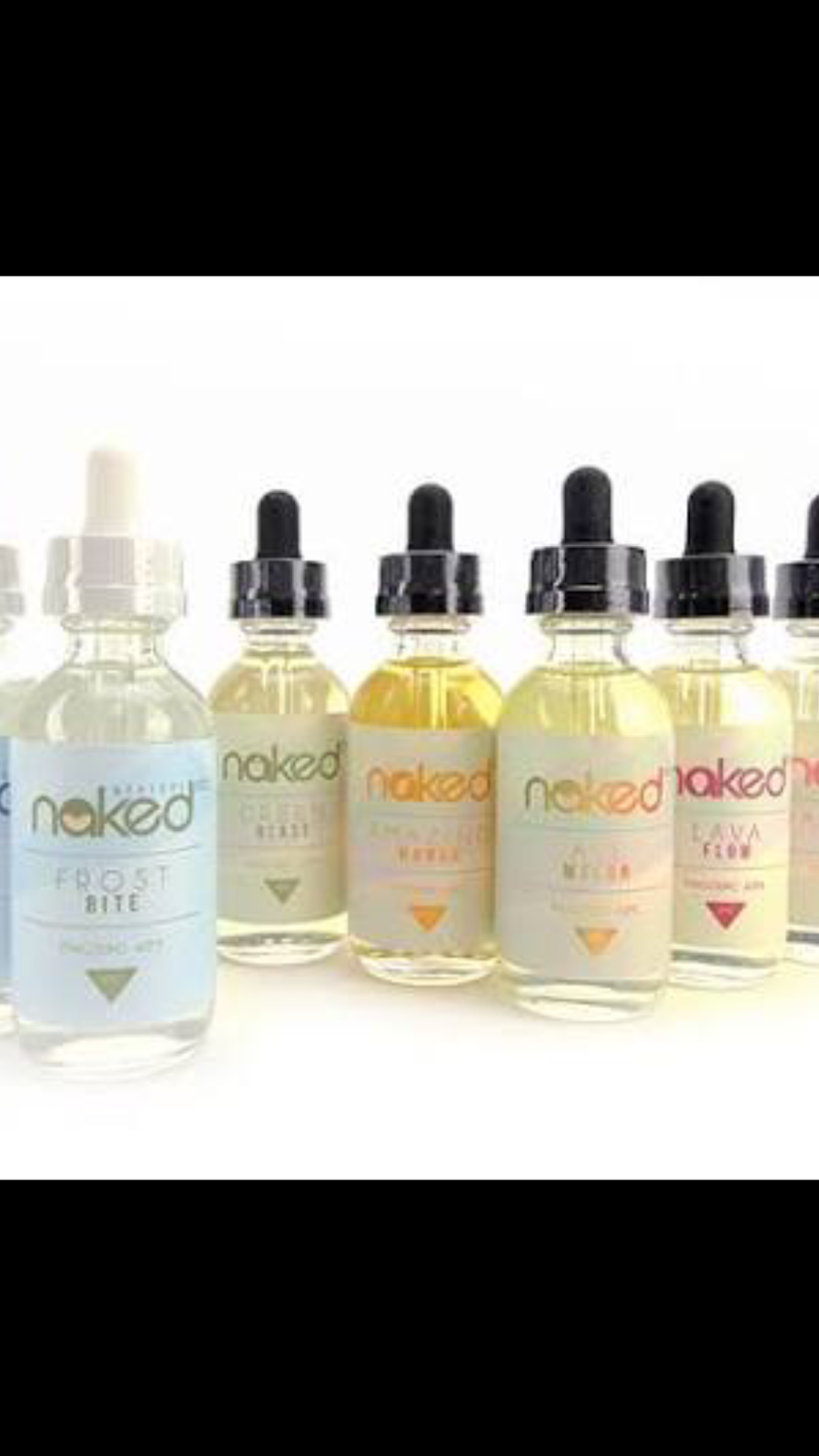 Fuzion hookah Lounge & Vape Shop | night club | 6400A Commerce St, Springfield, VA 22150, USA | 7033479595 OR +1 703-347-9595