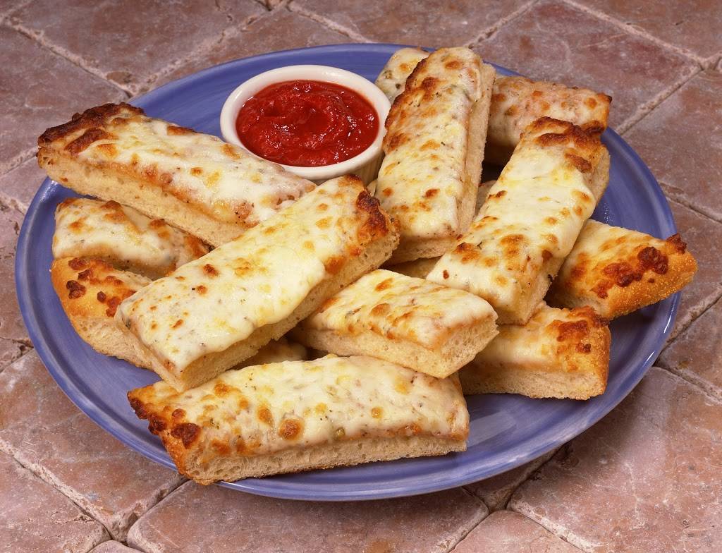 Blackjack Pizza & Salads | meal delivery | 1075 E South Boulder Rd #115, Louisville, CO 80027, USA | 3036650400 OR +1 303-665-0400