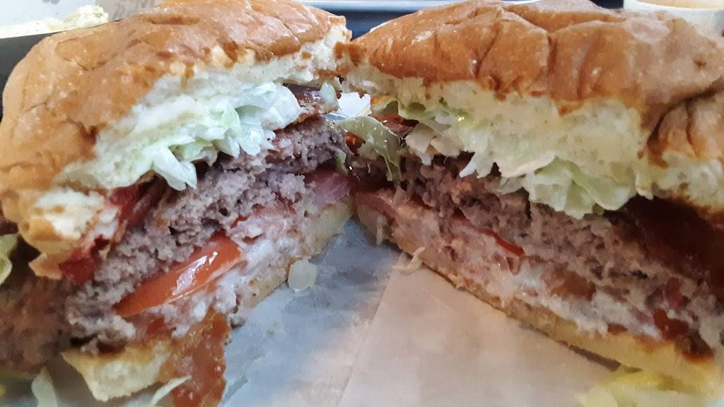 Kowloon Village | restaurant | 190 Main St, Bethel, ME 04217, USA | 2078243707 OR +1 207-824-3707