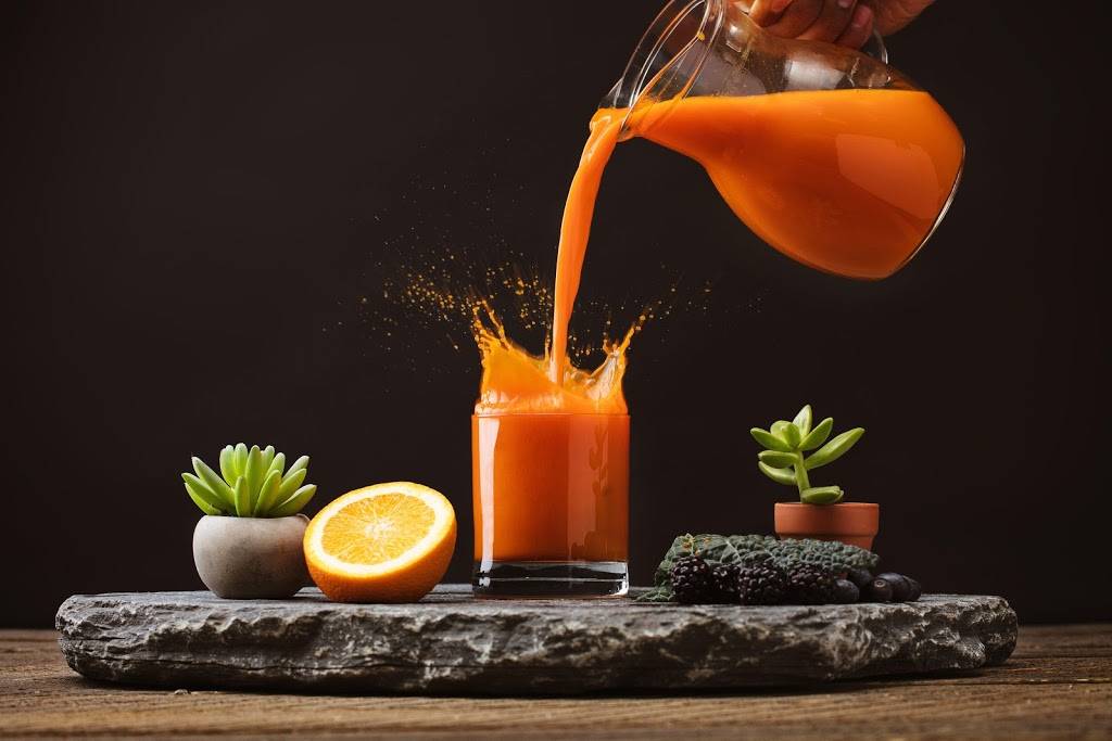 Caroline Restaurant | restaurant | 621 Congress Ave Suite 101, Austin, TX 78701, USA | 5129826766 OR +1 512-982-6766