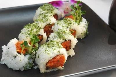 Asaka Sushi and Grill | restaurant | 1870 S Elena Ave, Redondo Beach, CA 90277, USA | 3103735999 OR +1 310-373-5999