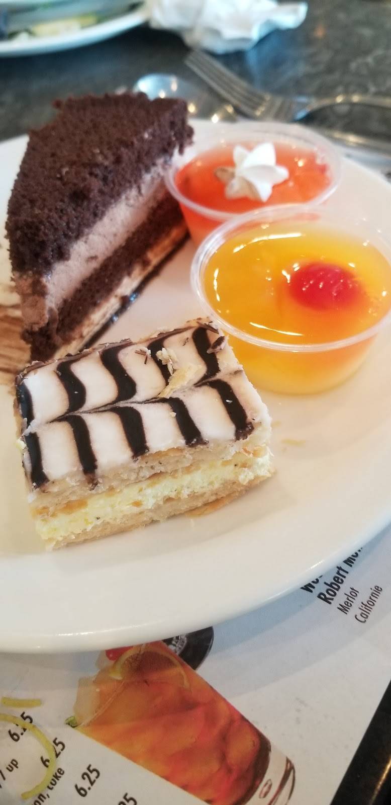 Fu Lam | restaurant | 358 Rue Notre-Dame, Repentigny, QC J6A 2S5, Canada | 4507046888 OR +1 450-704-6888