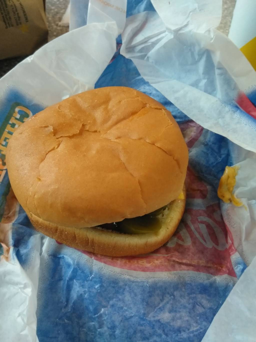 Green Burrito/Carls Jr. | meal takeaway | 2609 Riparian Dr, Elk Grove, CA 95757, USA | 9167145660 OR +1 916-714-5660