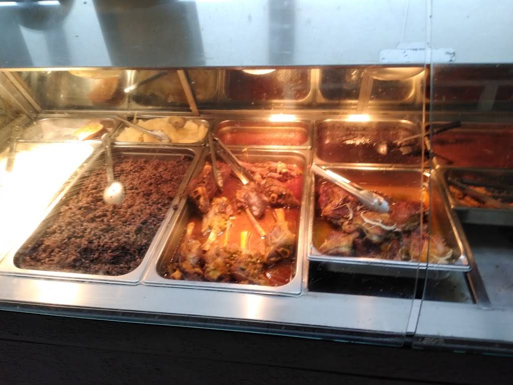 La Casa Del Pan Con Bistec | restaurant | 4629 N Lois Ave, Tampa, FL 33614, USA | 8138767466 OR +1 813-876-7466