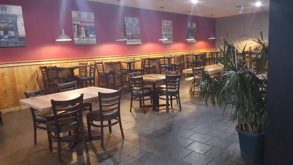 Montys Submarines | meal takeaway | 725 Bruns Ln, Springfield, IL 62702, USA | 2175466000 OR +1 217-546-6000