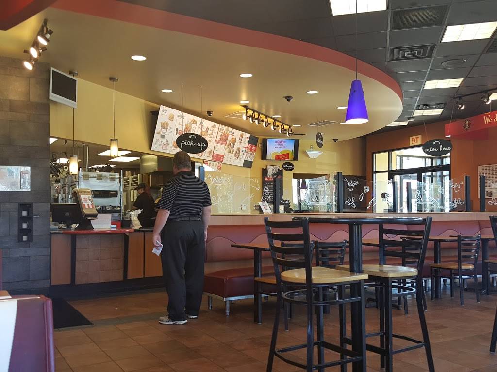 KFC | restaurant | 1833 S 4th St, Allentown, PA 18103, USA | 6107913666 OR +1 610-791-3666