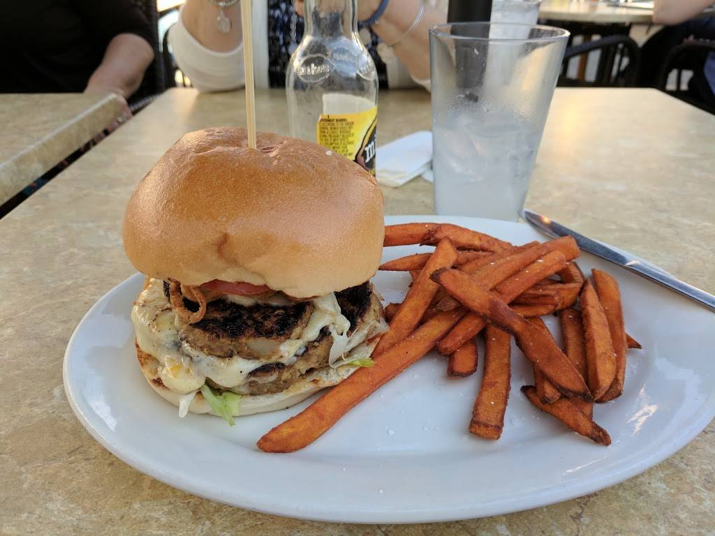 McNallys | restaurant | 219 E Market St, Scranton, PA 18509, USA | 5708005147 OR +1 570-800-5147