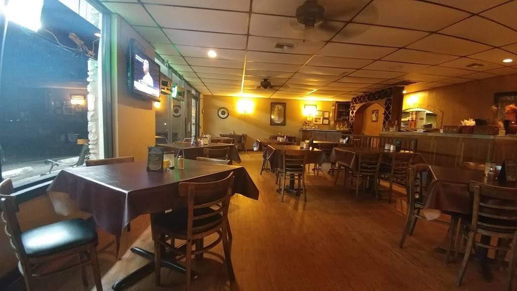 Capparellis Italian Food, Pizza, & Catering | meal takeaway | 19501 FM3009 #3, Garden Ridge, TX 78266, USA | 2106514817 OR +1 210-651-4817