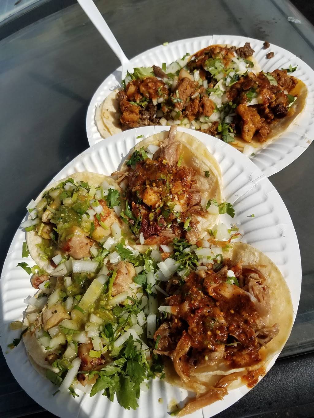 Viva Taco Azteca | restaurant | 5138 N Figueroa St, Los Angeles, CA 90042, USA | 8188630577 OR +1 818-863-0577