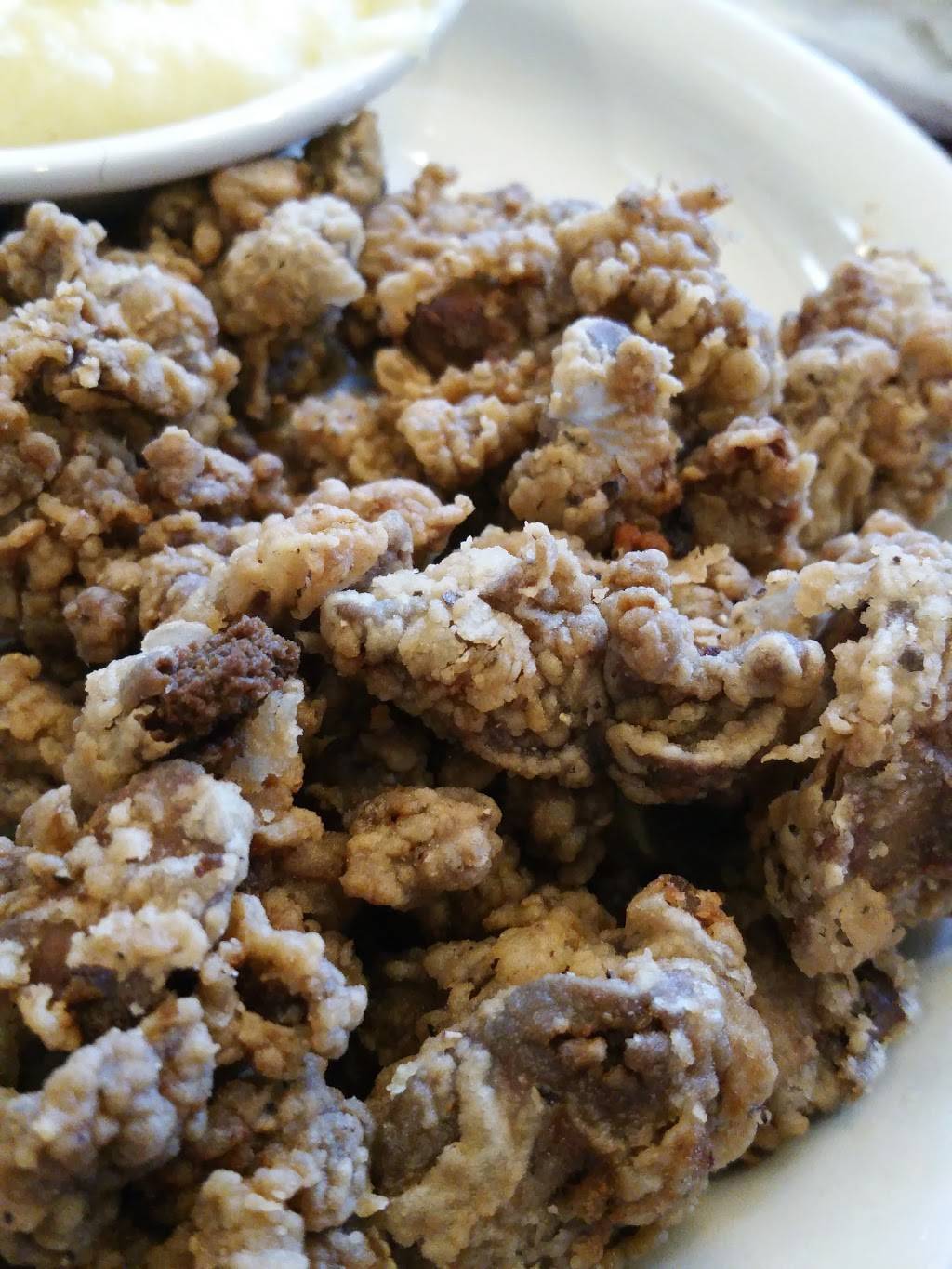 Claudia Sanders Dinner House | restaurant | 3202 Shelbyville Rd, Shelbyville, KY 40065, USA | 5026335600 OR +1 502-633-5600