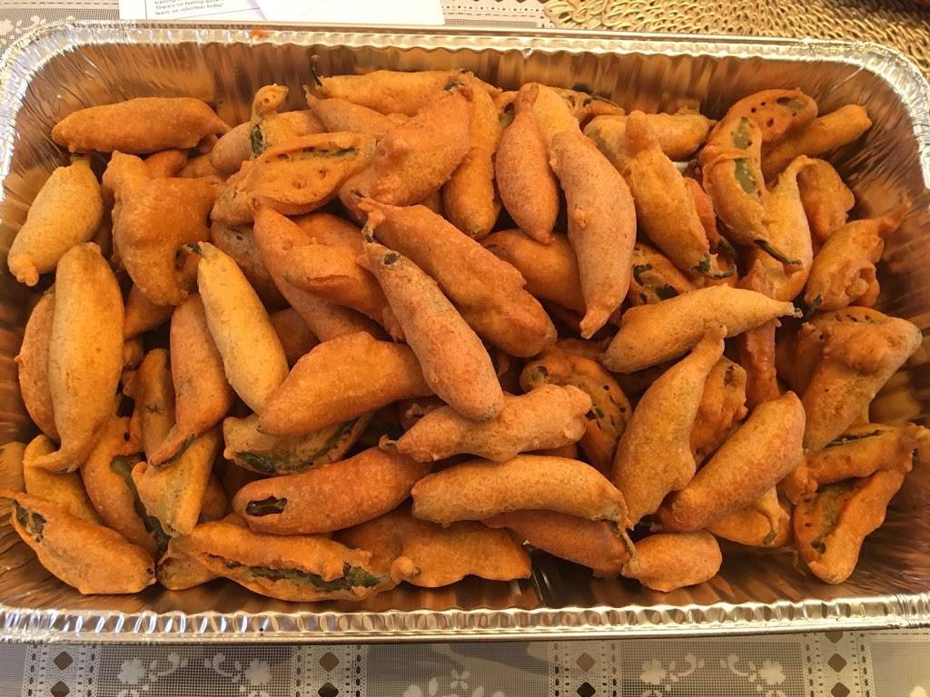 Swethas Kitchen (Indian Food Takeaway) | restaurant | 511 W Tramonto Dr, Tracy, CA 95391, USA | 3233141957 OR +1 323-314-1957