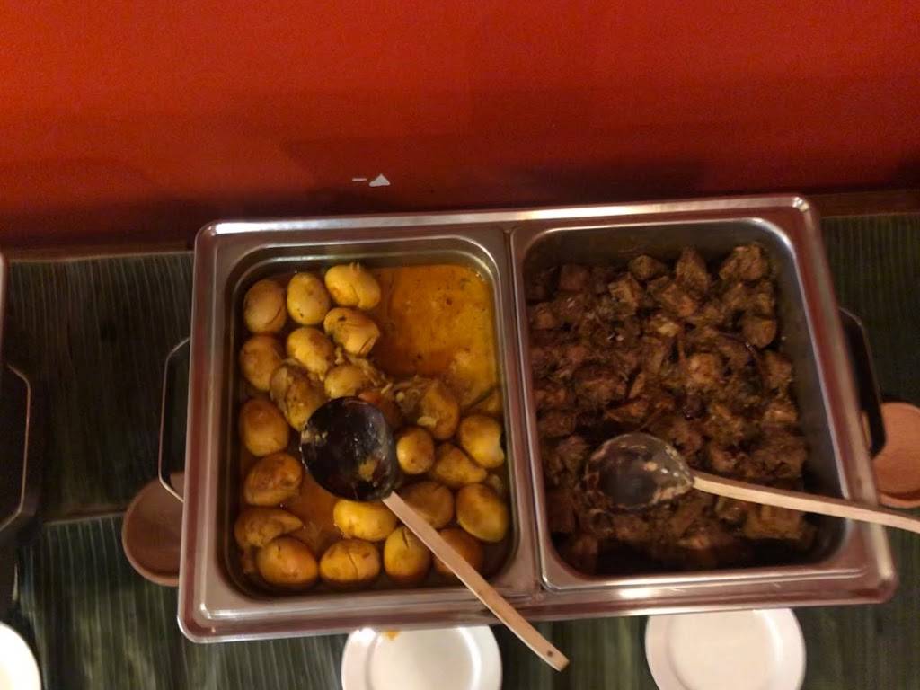 East N West Diner | restaurant | 6179 Perth St Unit 50, Richmond, ON K0A 2Z0, Canada | 6138383888 OR +1 613-838-3888