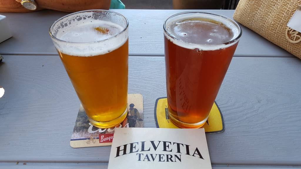 Helvetia Tavern | restaurant | 10275 NW Helvetia Rd, Hillsboro, OR 97124, USA | 5036475286 OR +1 503-647-5286