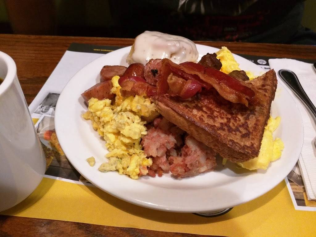 Freds Market Restaurant | restaurant | 6501 US-301, Riverview, FL 33578, USA | 8137419101 OR +1 813-741-9101