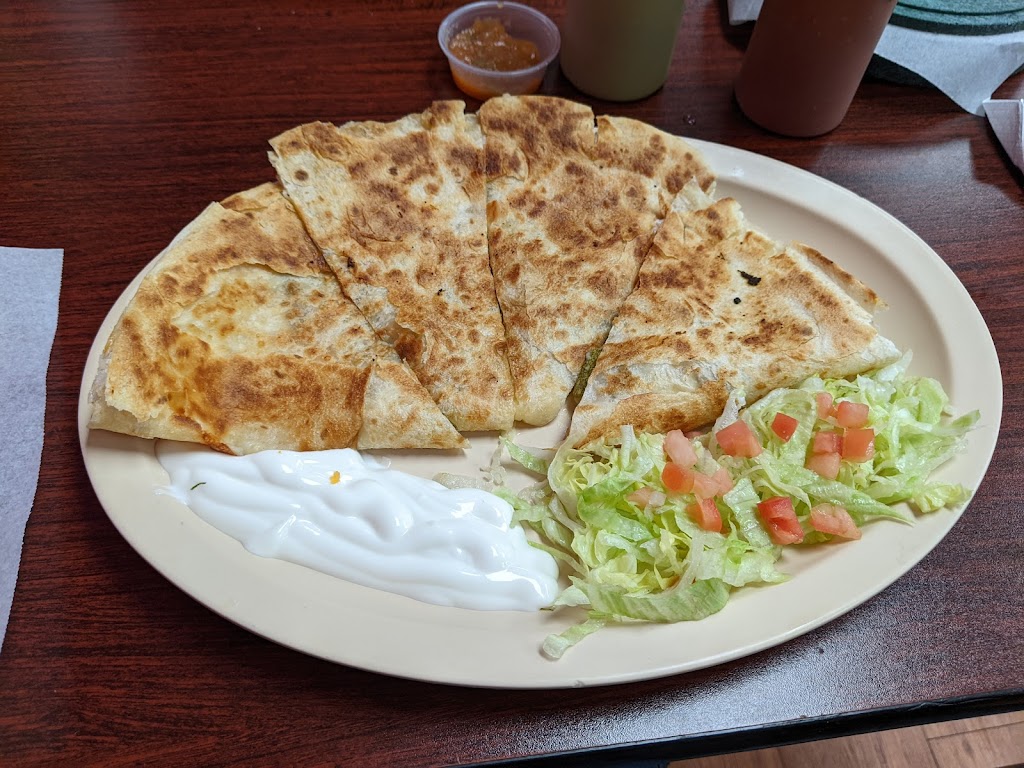 Flamingo Restaurant & Ice Cream | restaurant | 1029 Pleasant St #3501, DeKalb, IL 60115, USA | 8159010049 OR +1 815-901-0049