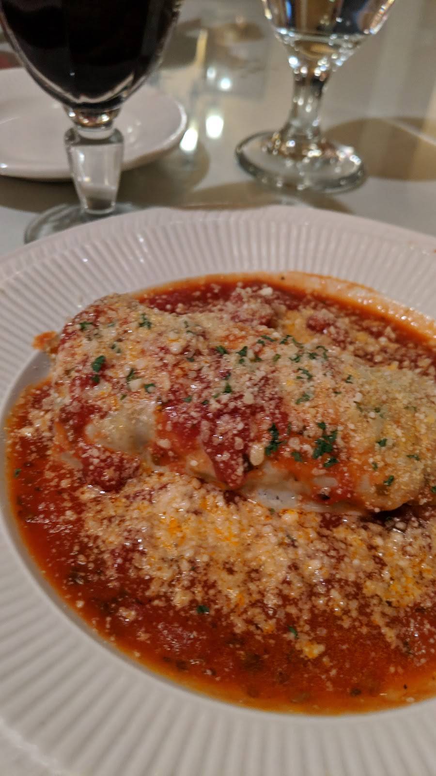 St Barts Club | restaurant | 66 Sophia St, Providence, RI 02909, USA | 4019420640 OR +1 401-942-0640