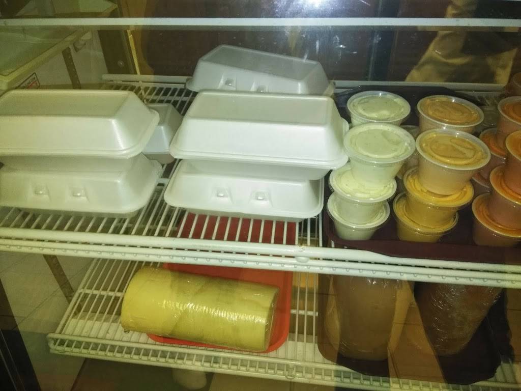 Sub Station II | restaurant | 7 Robert Smalls Pkwy Ste 2, Beaufort, SC 29902, USA | 8435259224 OR +1 843-525-9224