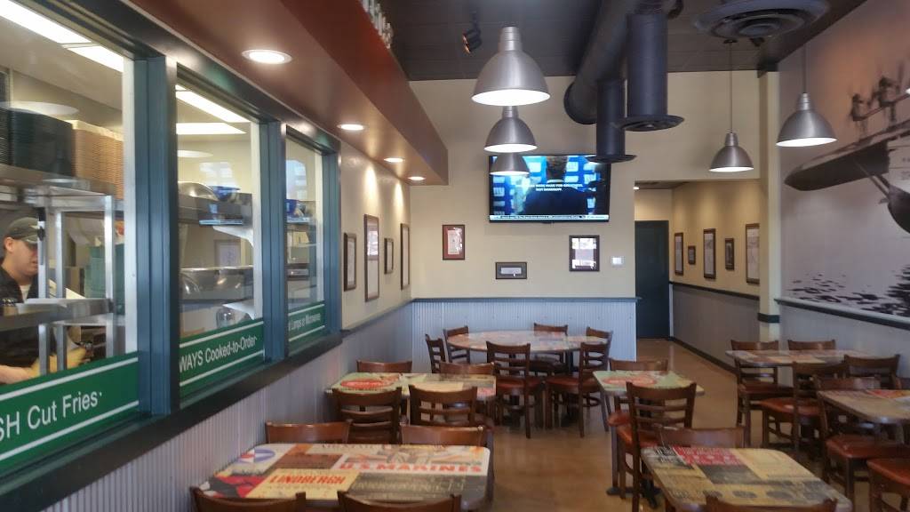 Wingstop | restaurant | 2044 W Oaklawn Rd Ste 130, Pleasanton, TX 78064, USA | 8305698188 OR +1 830-569-8188