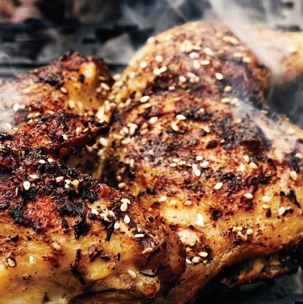 Tandoori Restaurant | restaurant | 234 Roosevelt Rd, Villa Park, IL 60181, USA | 6304332023 OR +1 630-433-2023