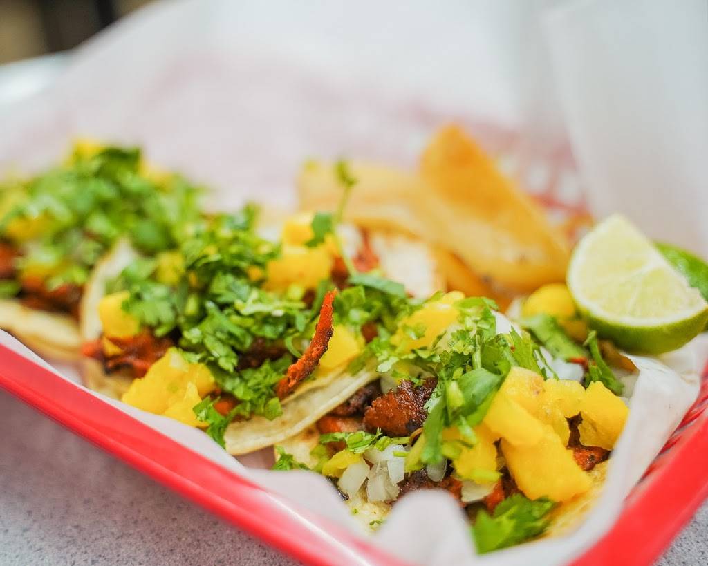 Taqueria El tacontento | restaurant | 3708 Nolensville Pike, Nashville, TN 37211, USA | 6159399587 OR +1 615-939-9587