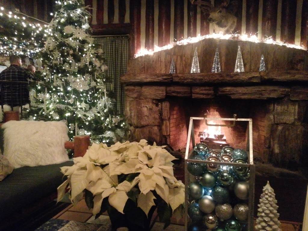 Monte Vista Inn | night club | 32106 Ridge Rd, Dutch Flat, CA 95714, USA | 5303892333 OR +1 530-389-2333