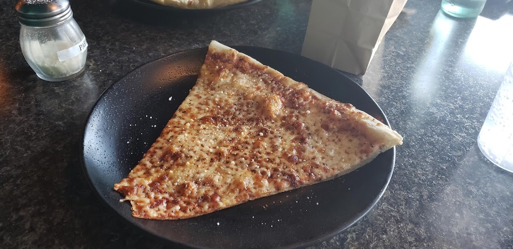 Pizza Cave | restaurant | 1020 Park St, Jacksonville, FL 32204, USA | 9043590049 OR +1 904-359-0049