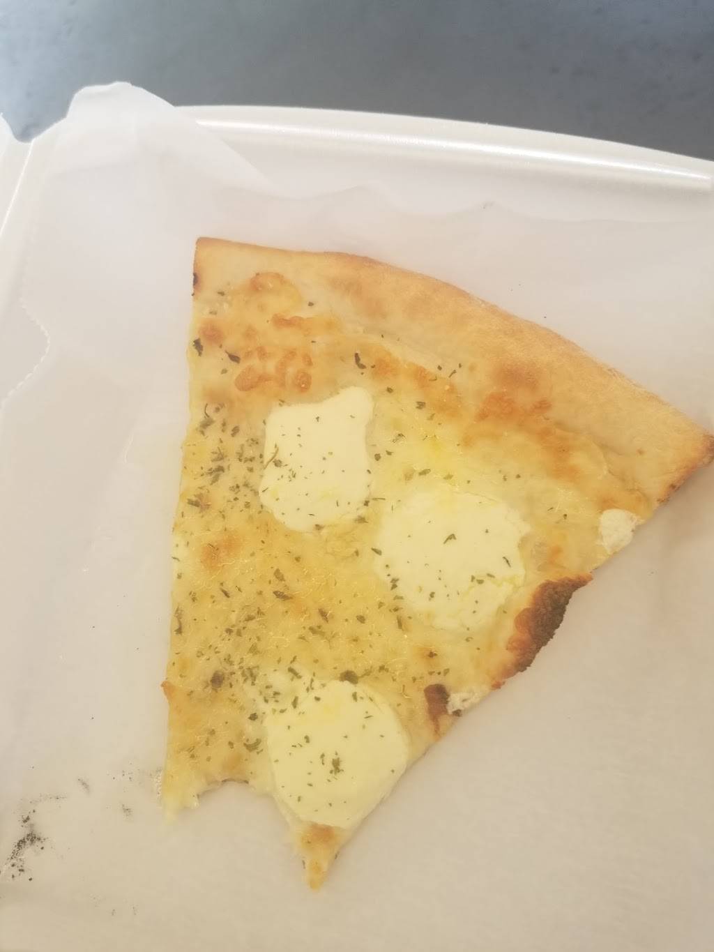 Nicks Pizza Altamonte Springs | restaurant | 1006 E Altamonte Dr Suite 1001, Altamonte Springs, FL 32701, USA | 3214220067 OR +1 321-422-0067