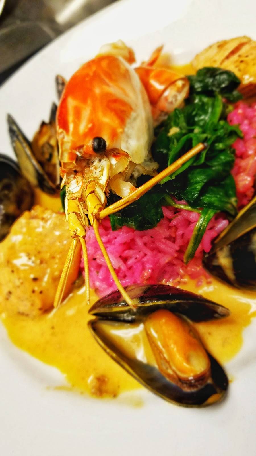 Vic Stewarts | restaurant | 2270 Balfour Rd, Brentwood, CA 94513, USA | 9252402828 OR +1 925-240-2828