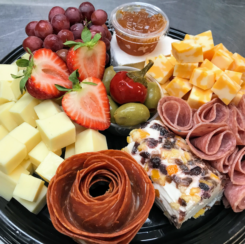 Andy’s Creations | meal takeaway | 10067 SW 72nd St, Miami, FL 33173, USA | 3055056104 OR +1 305-505-6104