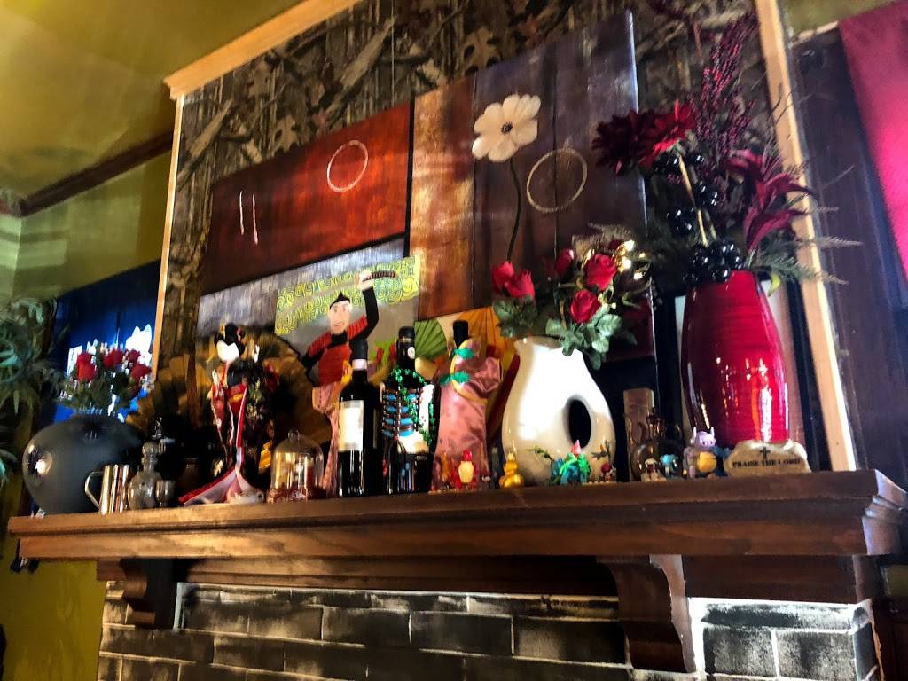 Yokohama Japanese Cuisine and Sushi | restaurant | Yokohama, 67 N madison Ave, Greenwood, IN 46142, USA | 3178591888 OR +1 317-859-1888