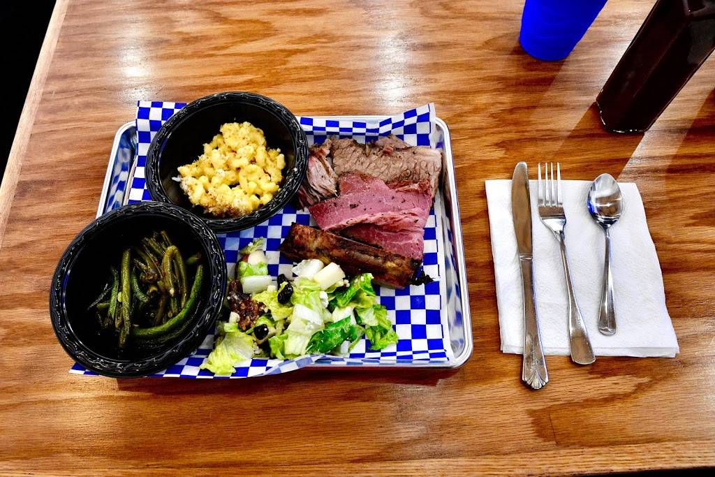 Jacks Fire | restaurant | 3215 Oak Knoll Dr Suite #C, Redwood City, CA 94062, USA | 6502573073 OR +1 650-257-3073